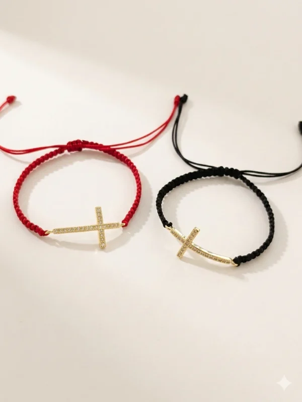 1000133952_optimized Cruz Tejido