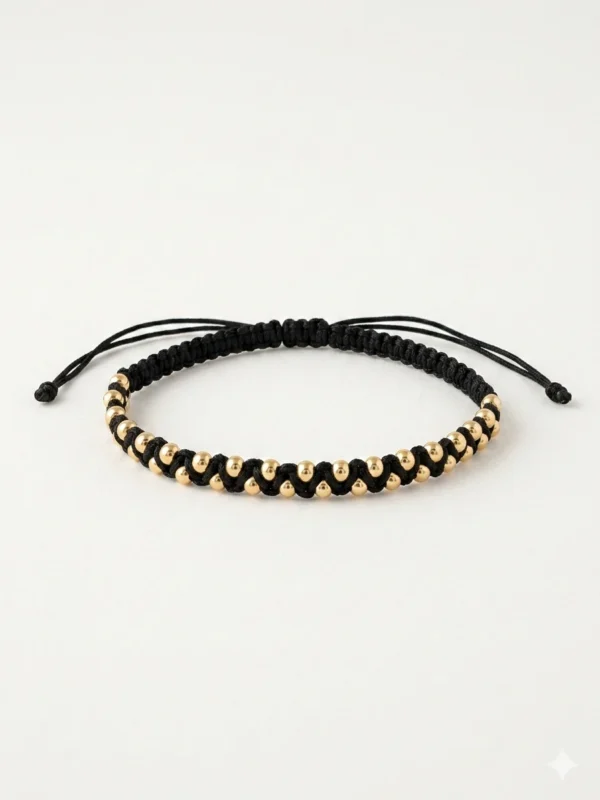 1000134513_optimized Zig Zag Dama