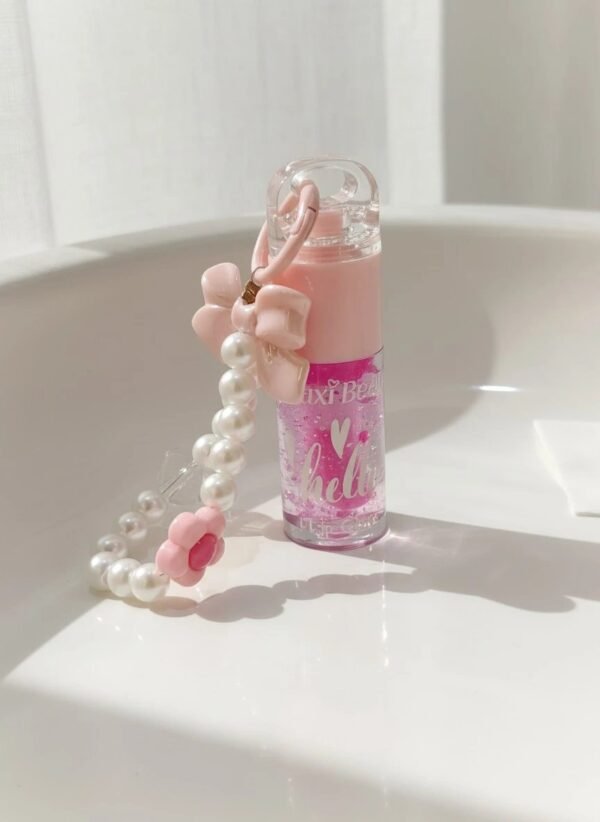 Caja Regalo Virtuosa