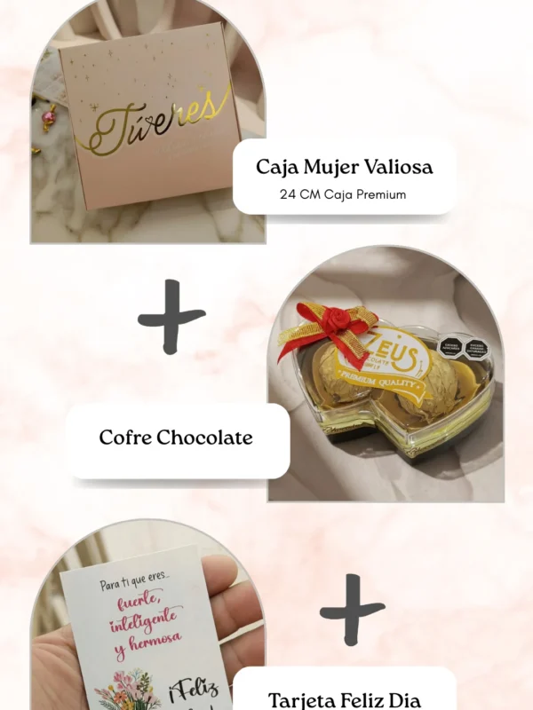 1000136312_optimized Caja Regalo Valiosa