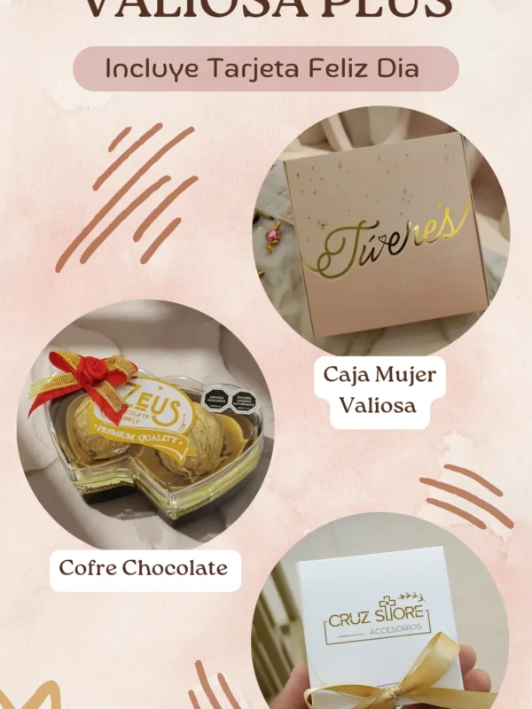 1000136403_optimized Caja Valiosa Plus