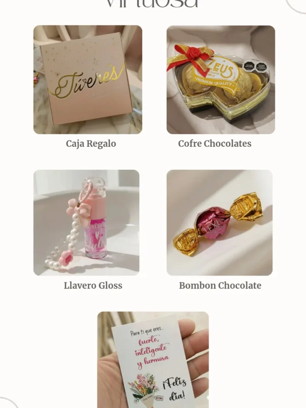 1000136404_optimized Caja Regalo Virtuosa