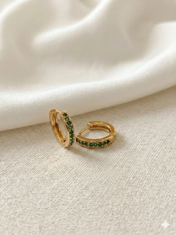 1000137716_optimized Esmeralda Plus