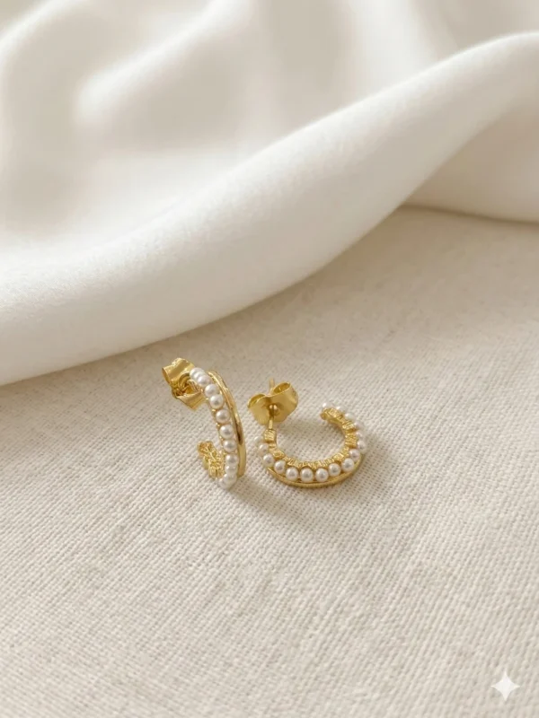 1000137725_optimized Micro Perla Duo