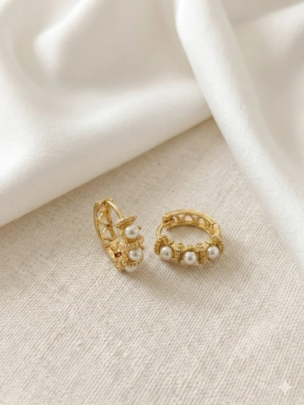 1000137730_optimized Mary Perla