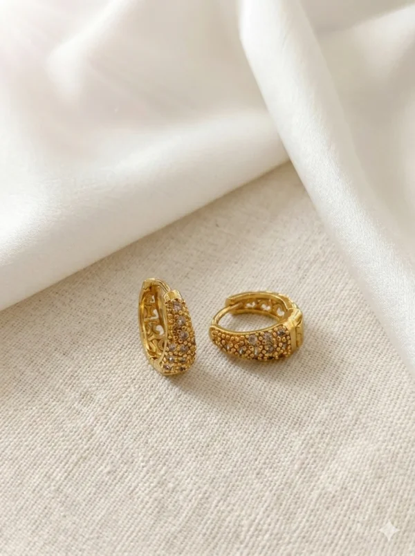 Pao Pave