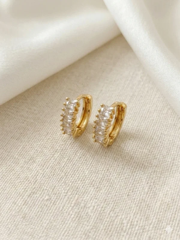 1000137737_optimized Yadis Plus