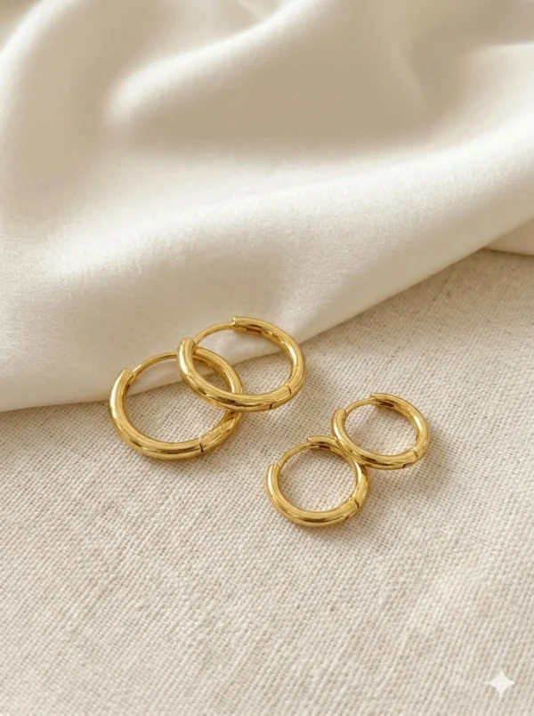 Aro Golden (unidad)