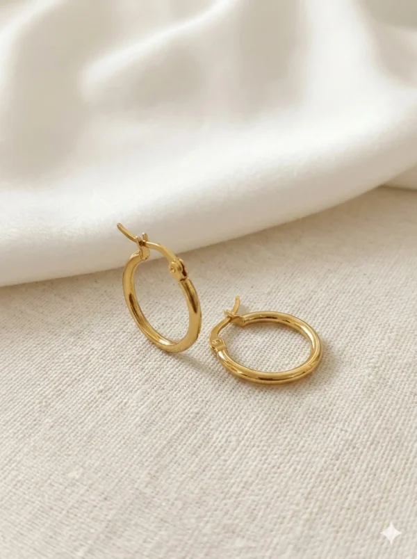 Clasic Acero (unidad)