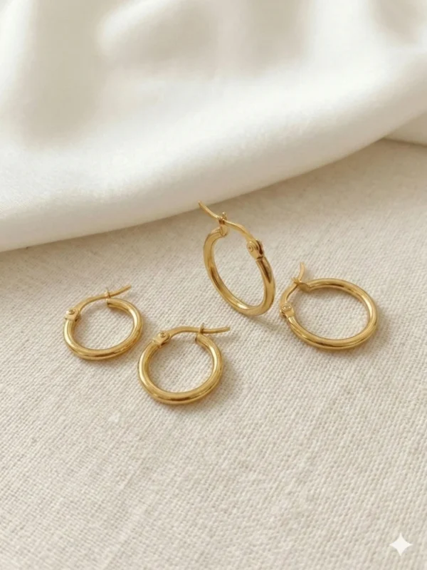 1000137770_optimized Clasic Acero (unidad)