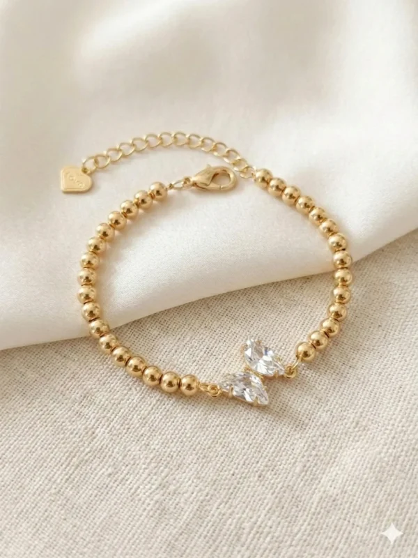 1000137809_optimized Butterfly Clean