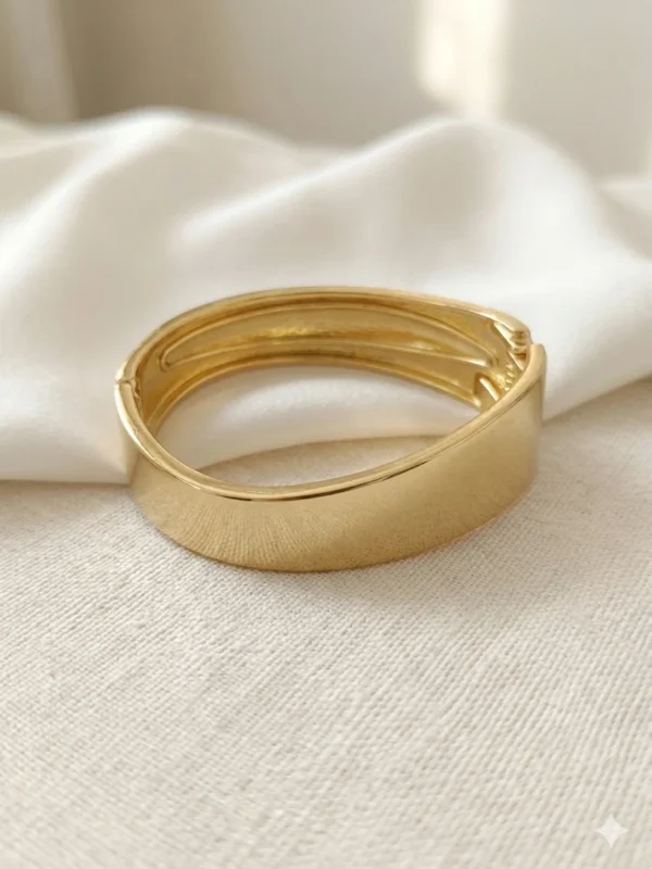 1000137833_optimized Pulso Teffy