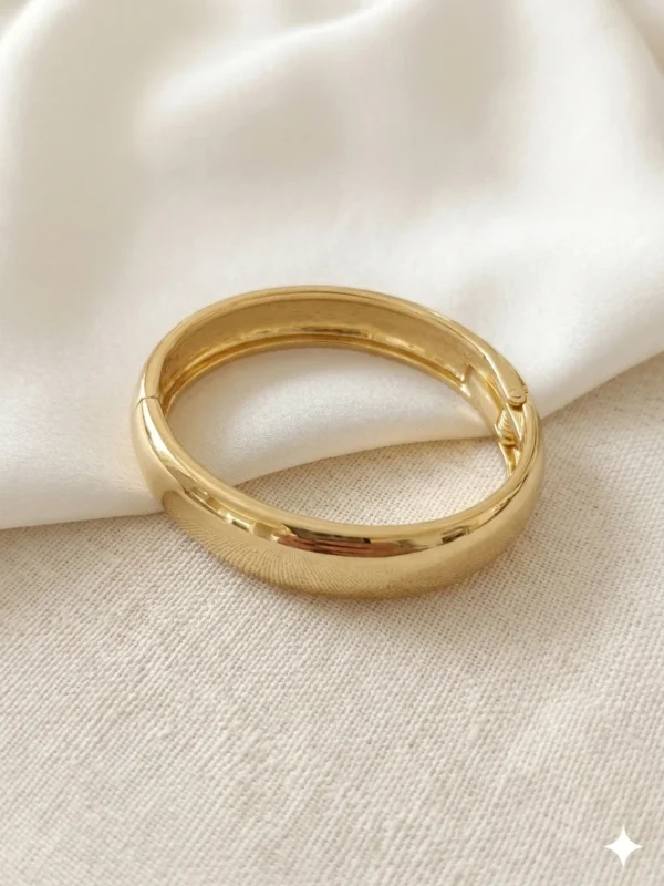 1000137834_optimized Pulso Mileni