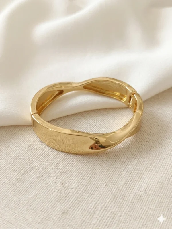 1000137836_optimized Pulso Fabi