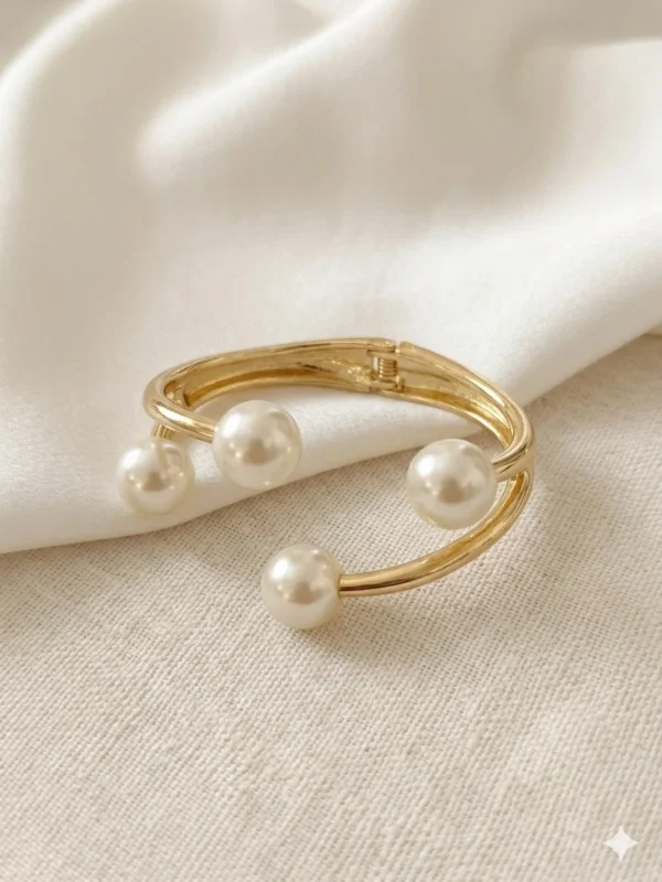 1000137863_optimized Pulso Manuela