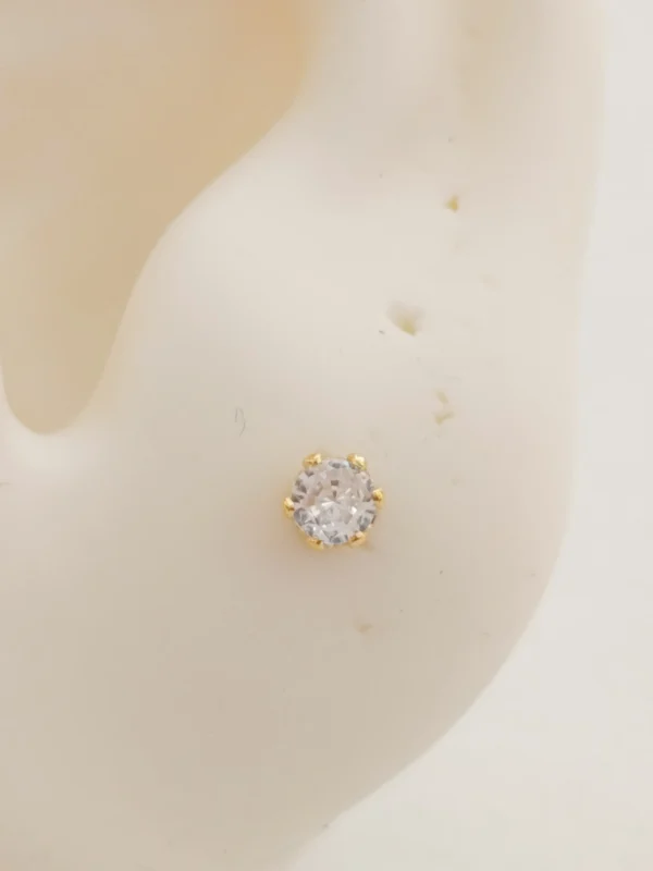 1000138174_optimized Clasic Circon