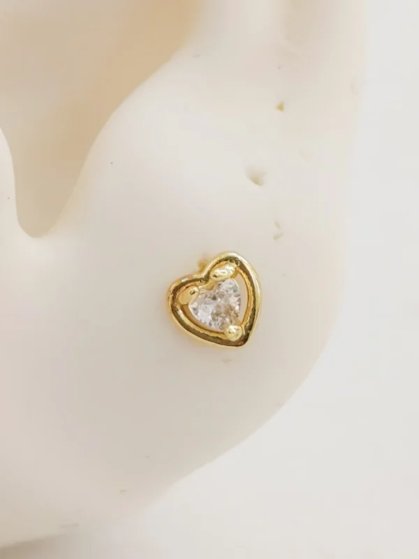 1000138175_optimized Mini Corazon Clean