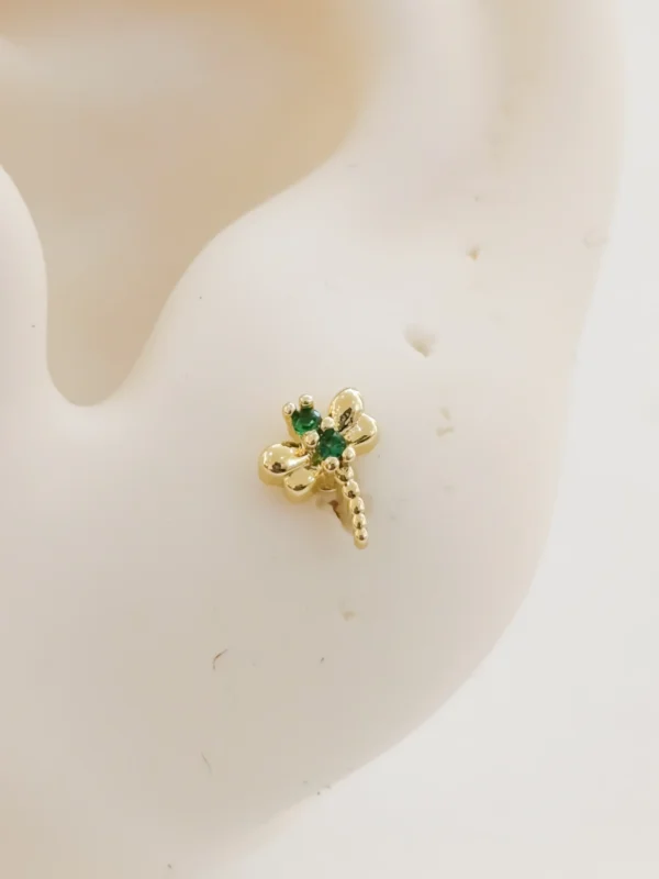 1000138178_optimized Mini Anax Green