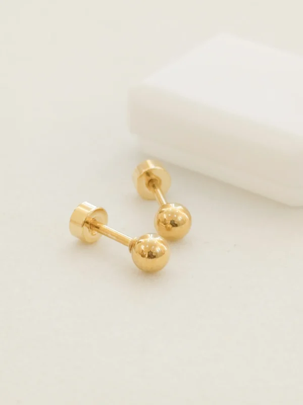 1000138214_optimized Mini Balin #3 Acero