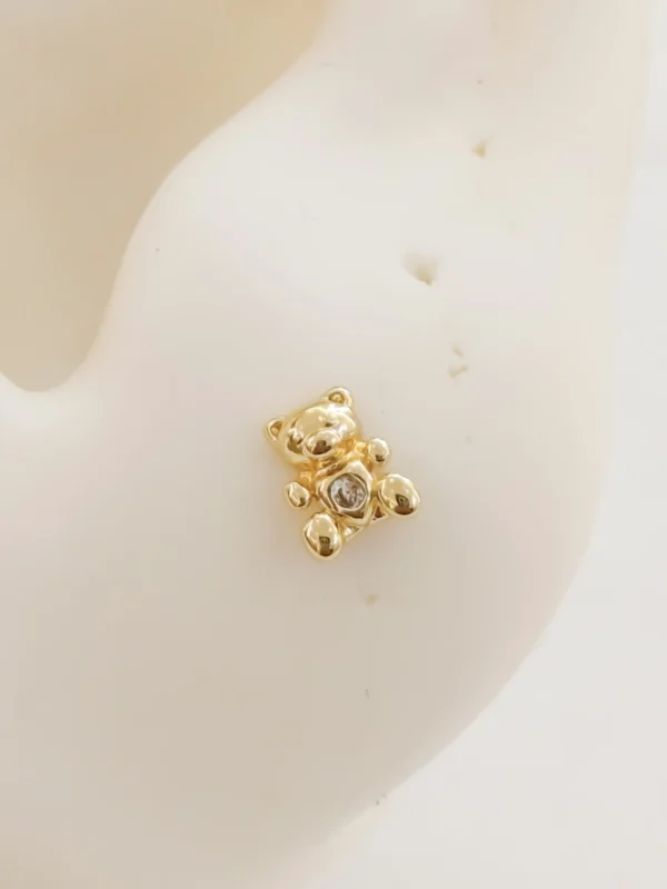 1000138219_optimized Mini Sami Ted