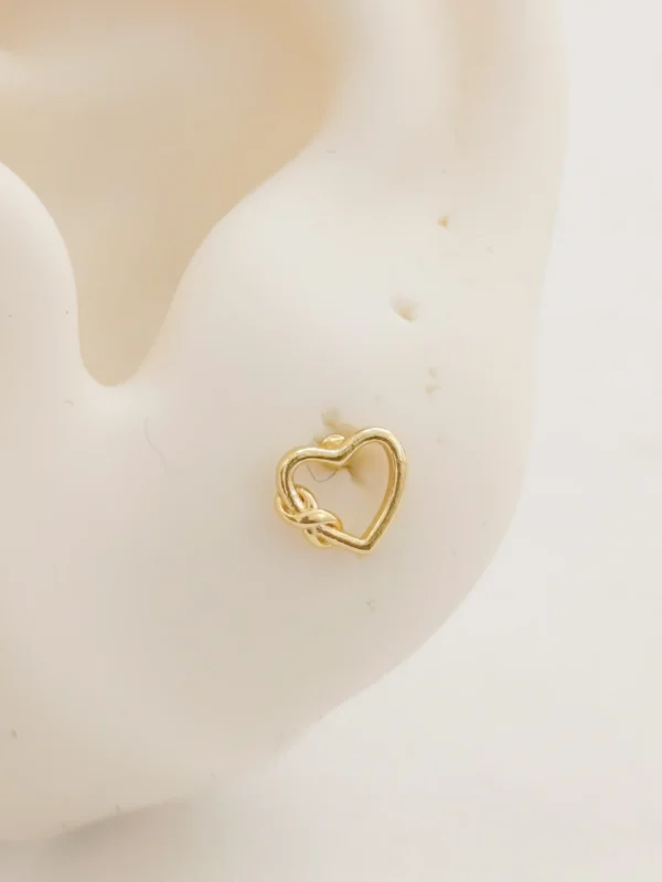 1000138221_optimized Mini Lazo Corazon