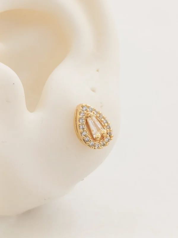 1000138225_optimized Topo Circon Gota