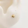 Mini Corazon Bumi