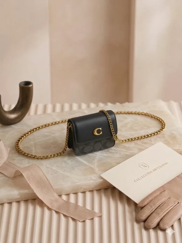 1000140040 Mini Bag Giron