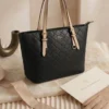 Lucy Bag Black