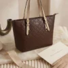 Lucy Bag Brown
