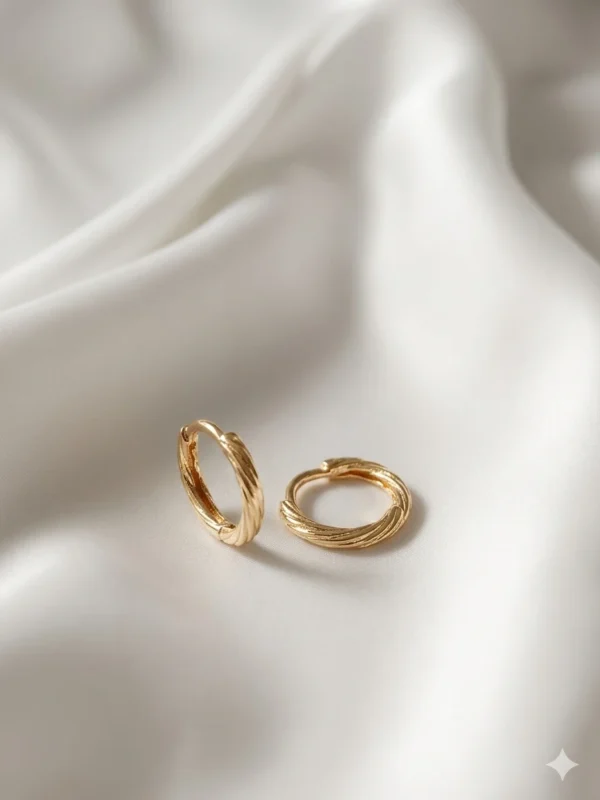 1000162147 Viane 12mm