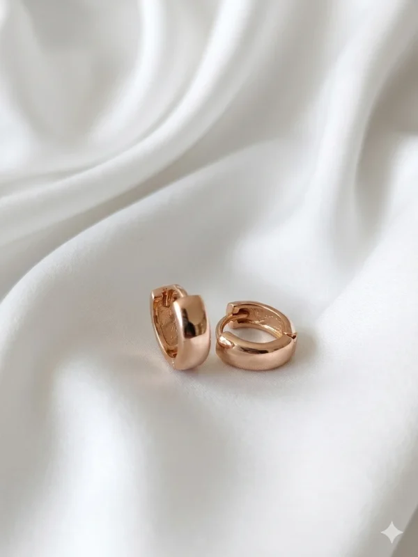 1000162155 Samara 8mm