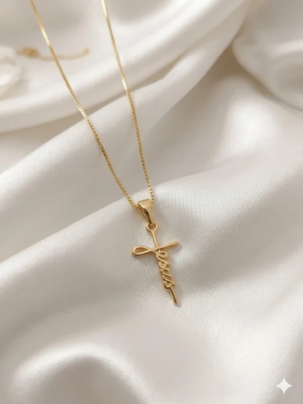 1000162169 Jesus L18k