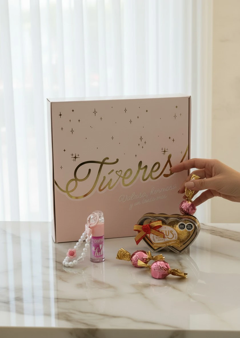 Photoroom-20260302_184605116 Bolsita Detalles