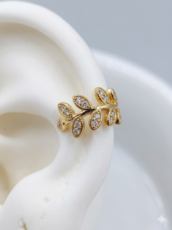 1000199356 Miriam Earcuff
