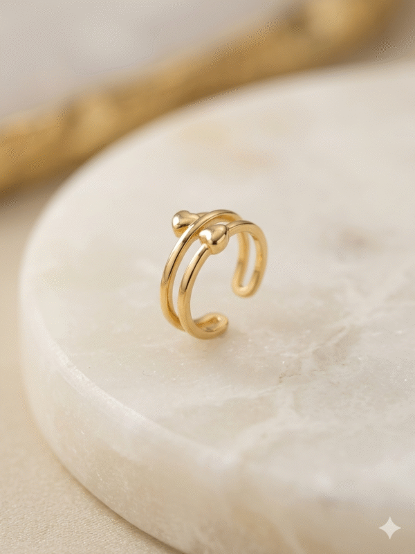 1000199360 Mid Earcuff