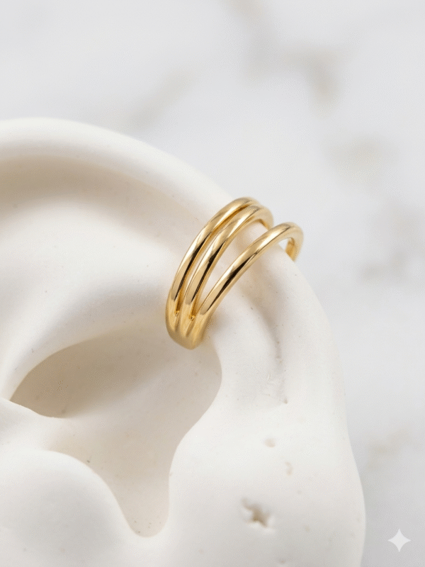 1000199403 Bsic earcuff