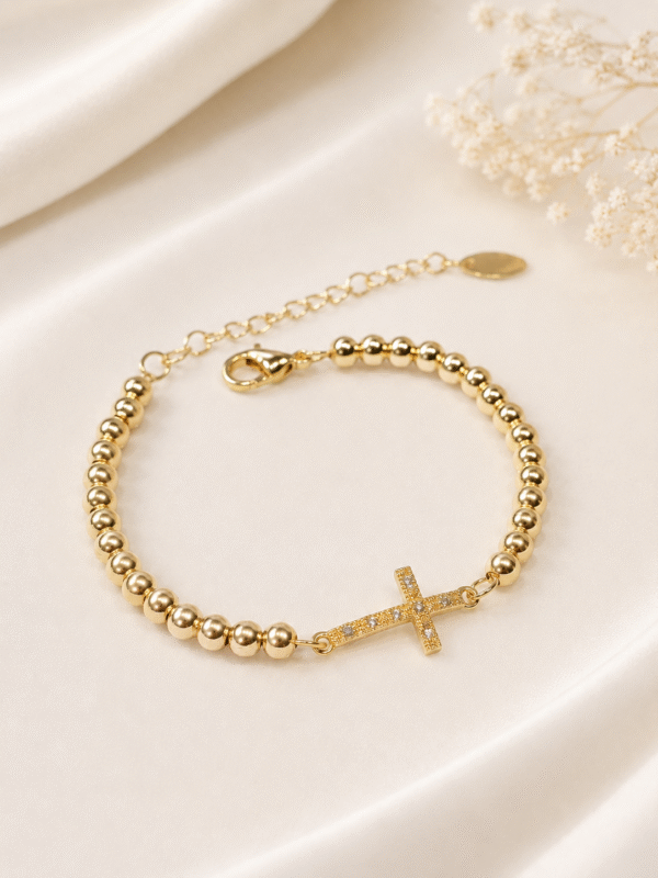 1000200087 Golden Cruz