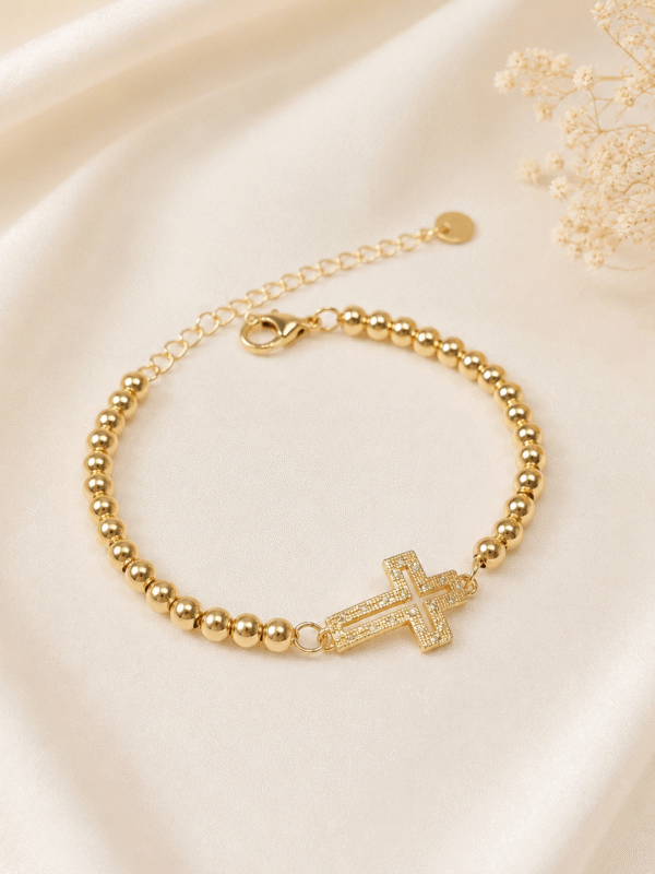 1000200088 Duo Golden Cruz