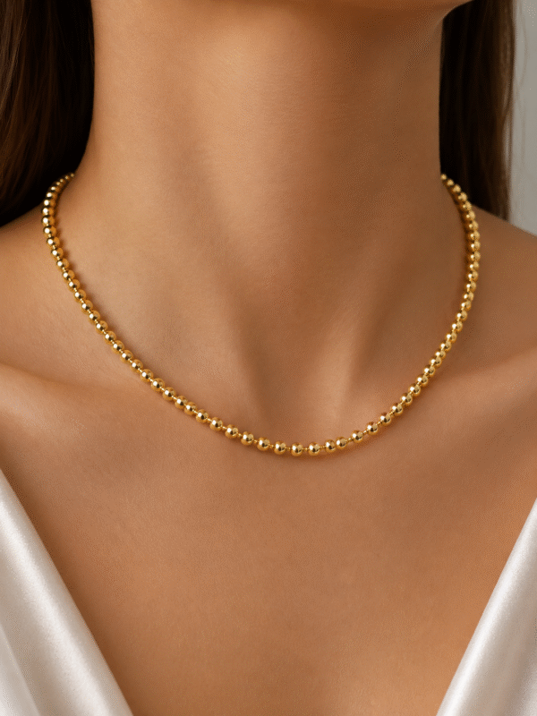 1000214456 Choker Milagros