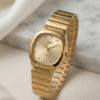 Reloj Dama Cubic