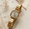 Reloj Mini Cubic