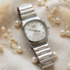 Reloj Dama Cubic