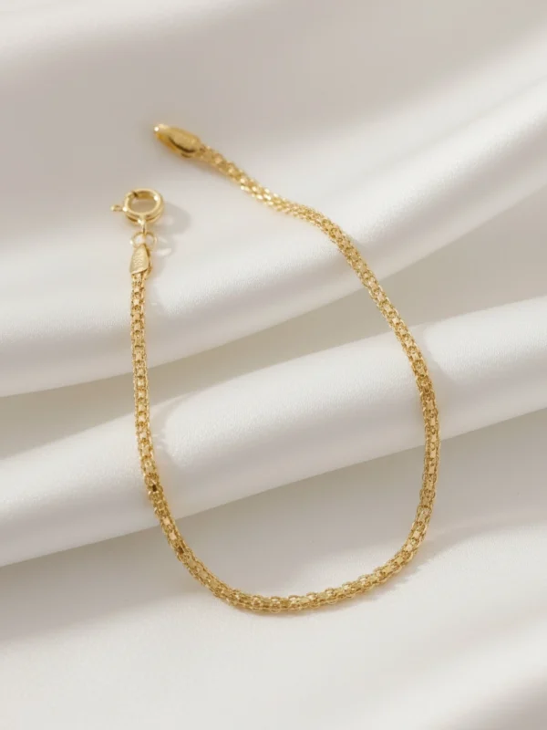 1000098279 Pulsera Shangai