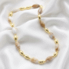 Estefan Choker