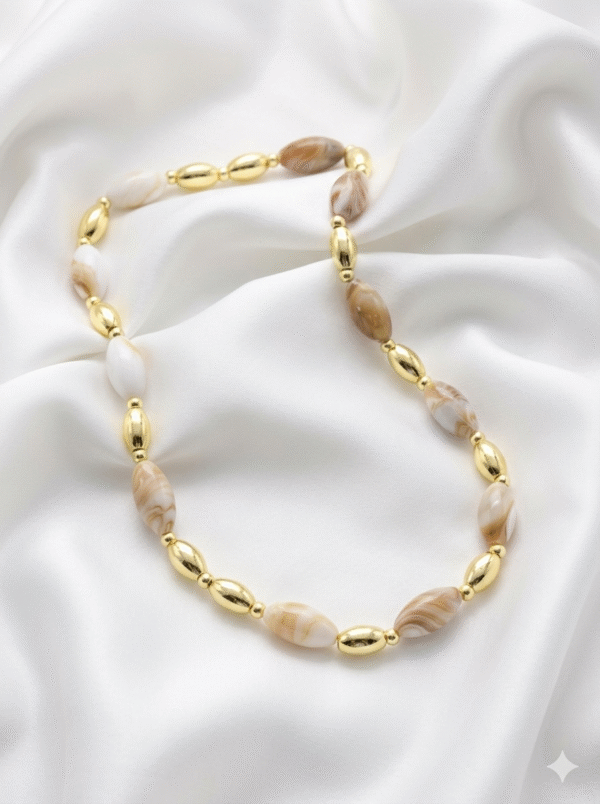 Estefan Choker