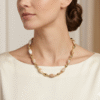 Estefan Choker