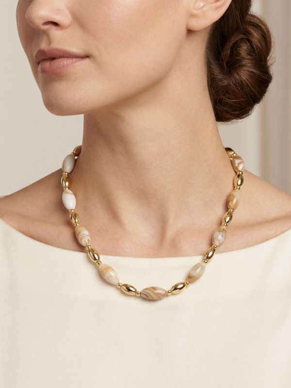 Estefan Choker