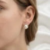 Top Clasic Pearl