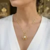Dalí Perla Set